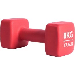 HANTLA NEOPREN 8KG PURE 2 IMPROVE Pure 2 Improve