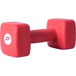 HANTLA NEOPREN 8KG PURE 2 IMPROVE Pure 2 Improve