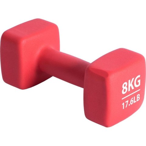 HANTLA NEOPREN 8KG PURE 2 IMPROVE Pure 2 Improve
