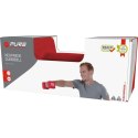 HANTLA NEOPREN 8KG PURE 2 IMPROVE Pure 2 Improve