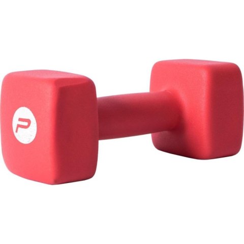HANTLA NEOPREN 8KG PURE 2 IMPROVE Pure 2 Improve