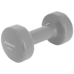 HANTLA WINYLOWA 4 KG VDB ENERO FIT Enero