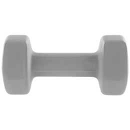 HANTLA WINYLOWA 4 KG VDB ENERO FIT Enero