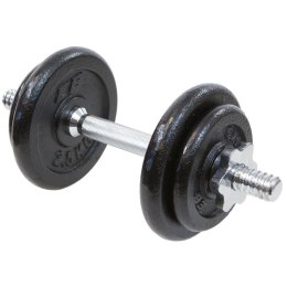 HANTLA ŻELIWNA 10 KG WALIZKA ENERO FIT Enero