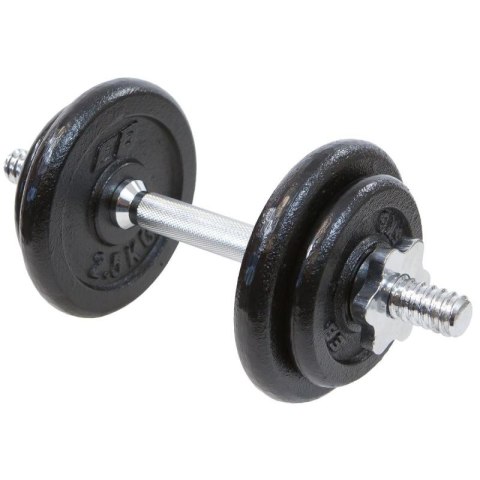 HANTLA ŻELIWNA 10 KG WALIZKA ENERO FIT Enero