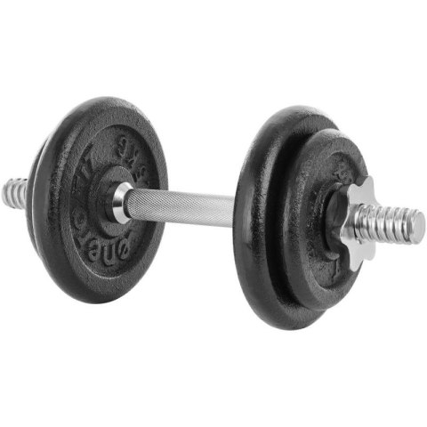 HANTLA ŻELIWNA 10 KG WALIZKA ENERO FIT Enero