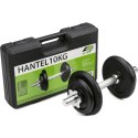 HANTLA ŻELIWNA 10 KG WALIZKA ENERO FIT Enero