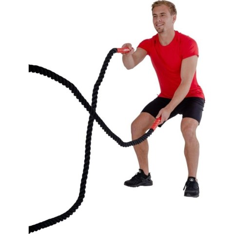 LINA TRENINGOWA CROSSFIT 9M PURE 2 IMPROVE Pure 2 Improve