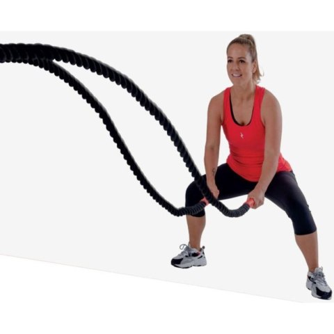 LINA TRENINGOWA CROSSFIT 9M PURE 2 IMPROVE Pure 2 Improve
