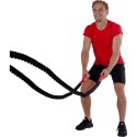 LINA TRENINGOWA CROSSFIT 9M PURE 2 IMPROVE Pure 2 Improve