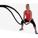 LINA TRENINGOWA CROSSFIT 9M PURE 2 IMPROVE Pure 2 Improve