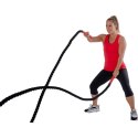 LINA TRENINGOWA CROSSFIT 9M PURE 2 IMPROVE Pure 2 Improve