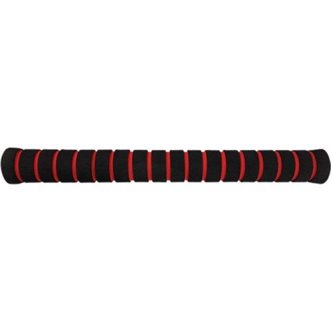 REGULOWANE HANTLE TRENINGOWE 2x10KG Z FUNKCJĄ SZTANGI ENERO FIT Enero