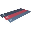 ZESTAW 3 GUM TAŚM DO ĆWICZEŃ STRETCH BAND UMBRO Umbro