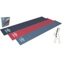 ZESTAW 3 GUM TAŚM DO ĆWICZEŃ STRETCH BAND UMBRO Umbro