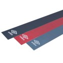 ZESTAW 3 GUM TAŚM DO ĆWICZEŃ STRETCH BAND UMBRO Umbro