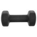 ZESTAW HANTLI NEOPRENOWYCH 2x3KG ENERO FIT Enero