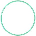 HULA HOP 60CM MIX KOLOR KPL.20SZT Enero Pro
