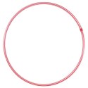 HULA HOP 60CM MIX KOLOR KPL.20SZT Enero Pro