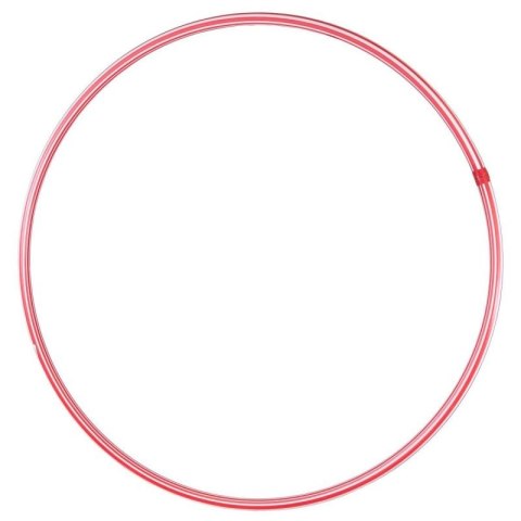 HULA HOP 60CM MIX KOLOR KPL.20SZT Enero Pro