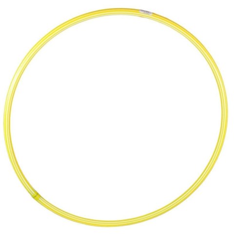 HULA HOP 60CM MIX KOLOR KPL.20SZT Enero Pro