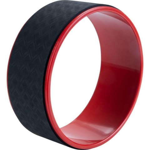 KOŁO DO ĆWICZEŃ JOGI 32,5CM 150KG PURE 2 IMPROVE Pure 2 Improve