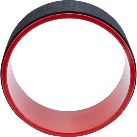 KOŁO DO ĆWICZEŃ JOGI 32,5CM 150KG PURE 2 IMPROVE Pure 2 Improve