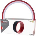 KOŁO DO ĆWICZEŃ JOGI 32,5CM 150KG PURE 2 IMPROVE Pure 2 Improve