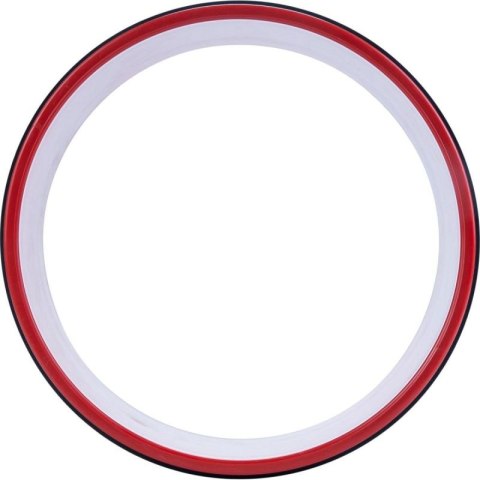 KOŁO DO ĆWICZEŃ JOGI 32,5CM 150KG PURE 2 IMPROVE Pure 2 Improve