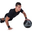 MEDICINE BALL PIŁKA LEKARSKA 5KG PURE 2 IMPROVE Pure 2 Improve
