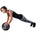 MEDICINE BALL PIŁKA LEKARSKA 6KG PURE 2 IMPROVE Pure 2 Improve