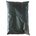 OBCIĄŻENIE NA PRZEGUBY SZARE 12KG (2x6KG) ENERO FIT Enero