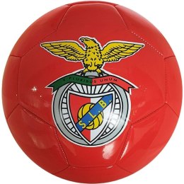 PIŁKA NOŻNA BENFICA R.5 INNA