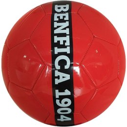 PIŁKA NOŻNA BENFICA R.5 INNA