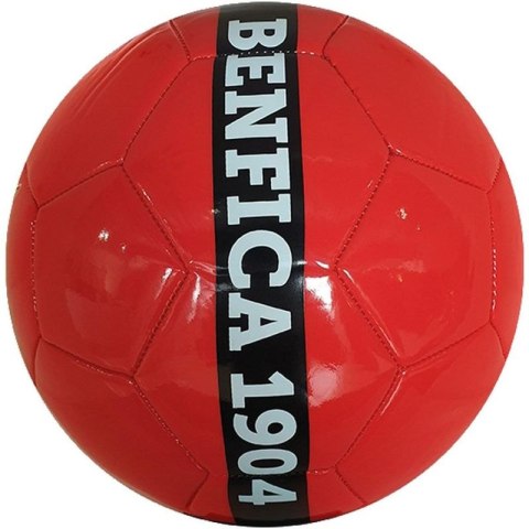 PIŁKA NOŻNA BENFICA R.5 INNA
