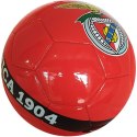 PIŁKA NOŻNA BENFICA R.5 INNA
