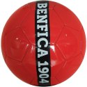 PIŁKA NOŻNA BENFICA R.5 INNA