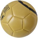 PIŁKA NOŻNA FC BARCELONA BALL UIT 22/23 R.5 FC Barcelona