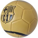 PIŁKA NOŻNA FC BARCELONA BALL UIT 22/23 R.5 FC Barcelona
