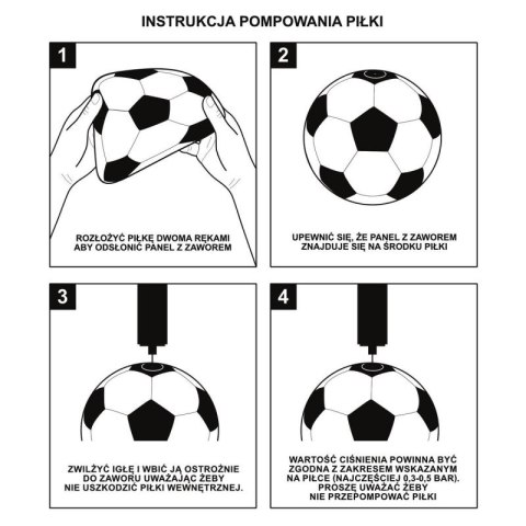 PIŁKA NOŻNA FC BARCELONA LIGHTNING R.5 FC Barcelona