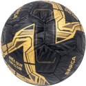PIŁKA NOŻNA FC BARCELONA LIGHTNING R.5 FC Barcelona