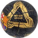 PIŁKA NOŻNA FC BARCELONA LIGHTNING R.5 FC Barcelona