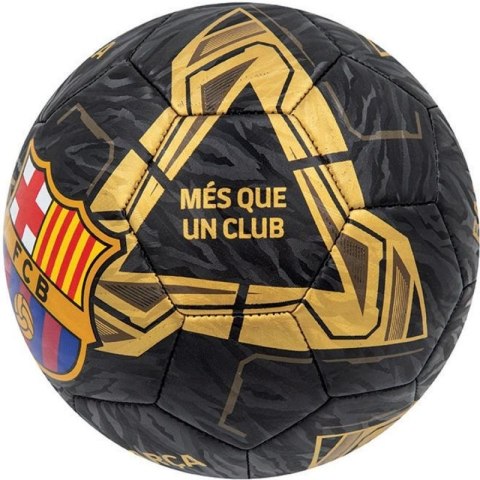 PIŁKA NOŻNA FC BARCELONA LIGHTNING R.5 FC Barcelona