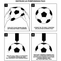 PIŁKA NOŻNA FC BAYERN MUNCHEN R.5