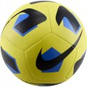 PIŁKA NOŻNA NIKE PARK TEAM 2.0 FZ7551 765 R.4 Nike