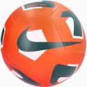 PIŁKA NOŻNA NIKE PARK TEAM 2.0 FZ7551 803 R.5 Nike