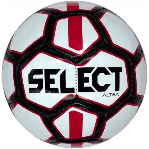 PIŁKA NOŻNA SELECT ALTEA R.4 Select