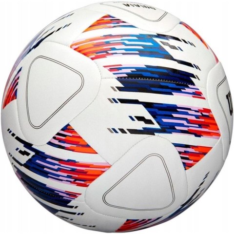 PIŁKA NOŻNA WILSON NCAA VIVIDO REPLICA SB R.5 Wilson