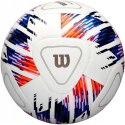 PIŁKA NOŻNA WILSON NCAA VIVIDO REPLICA SB R.5 Wilson