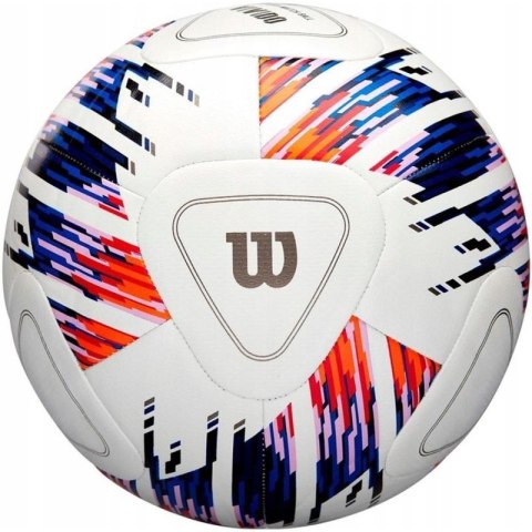 PIŁKA NOŻNA WILSON NCAA VIVIDO REPLICA SB R.5 Wilson